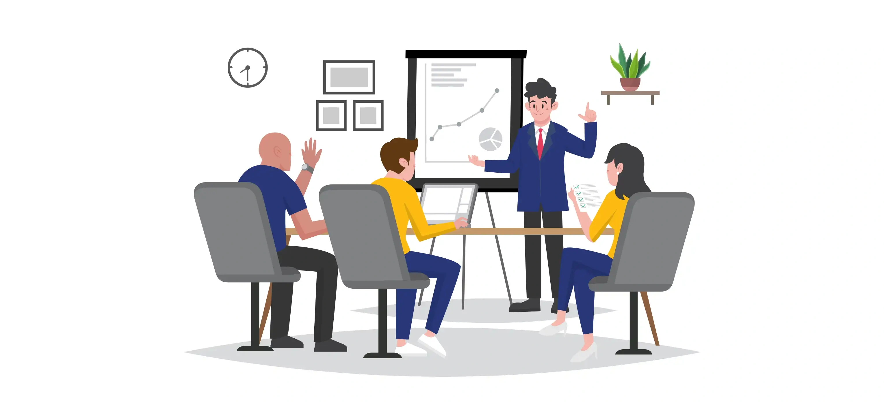 Medical coding institute in kerala